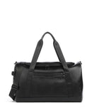 Armani Exchange Cedric Weekendtaske black