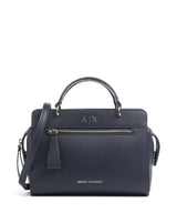 Armani Exchange Diane M Håndtaske sky captain