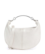 Armani Exchange Polly Mini Håndtaske sound sand