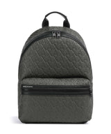 Armani Exchange Liam Rygsæk sage