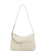 Armani Exchange Mila M Skuldertaske valley