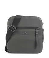 Armani Exchange Dino Crossover taske sage