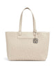 Armani Exchange Liz M Tote bag valley