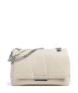 Armani Exchange Victoria M Skuldertaske valley