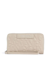 Armani Exchange Liz Monogram Pung valley