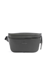 Armani Exchange Dino Bæltetaske sage