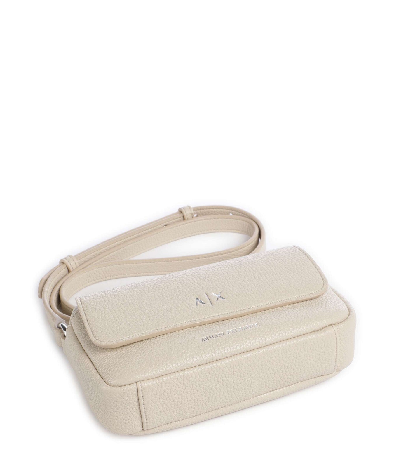 Armani Exchange Nicole Crossbody bag valley