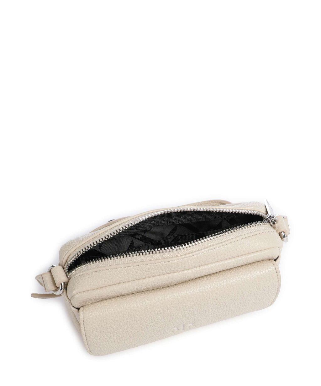 Armani Exchange Nicole Crossbody bag valley