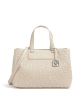 Armani Exchange Liz M Håndtaske valley