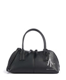 Armani Exchange Desiree Håndtaske black