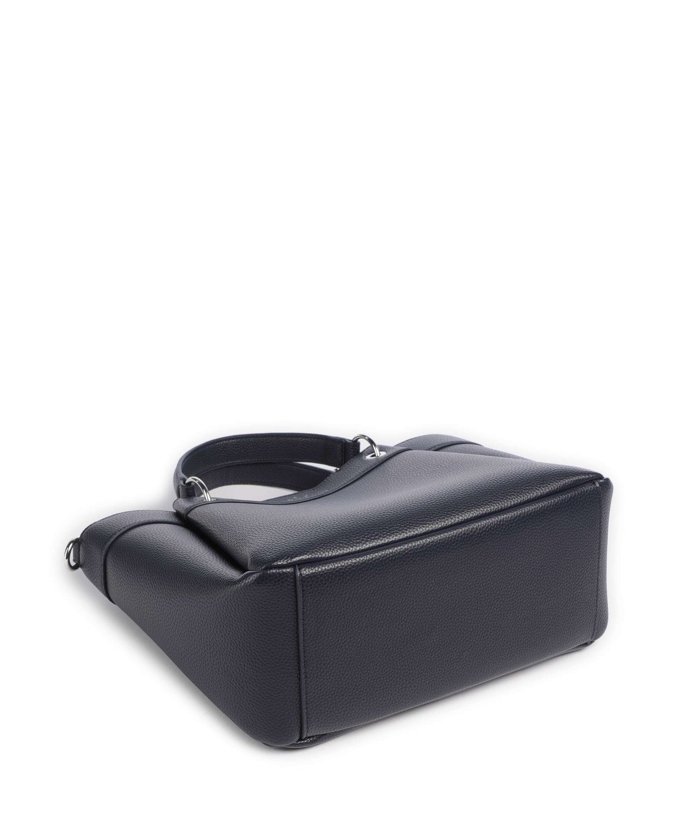 Armani Exchange Wave M Handbag sky captain