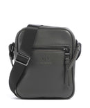 Armani Exchange Dino Crossover taske sage