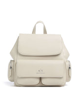 Armani Exchange Zaino Rygsæk valley