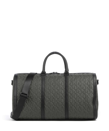 Armani Exchange Liam Weekendtaske sage