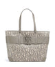 Armani Exchange Susie M Shopper taske sound sand/brown bass