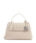 Armani Exchange Liz Handbag valley