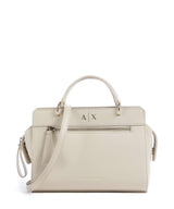 Armani Exchange Diane M Håndtaske valley