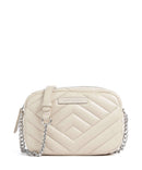 Armani Exchange Victoria Crossover taske valley