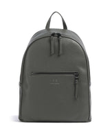 Armani Exchange Dino Rygsæk sage