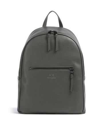 Armani Exchange Dino Rygsæk sage