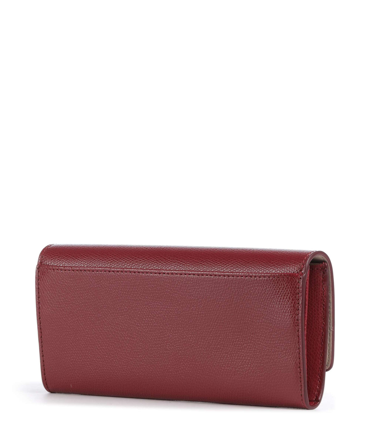 Furla 1927 Continental Wallet ciliegia