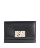 Furla 1927 M Pung nero