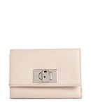 Furla 1927 M Pung ballerina