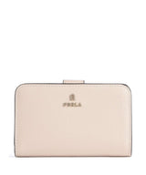 Furla Camelia M Pung ballerina