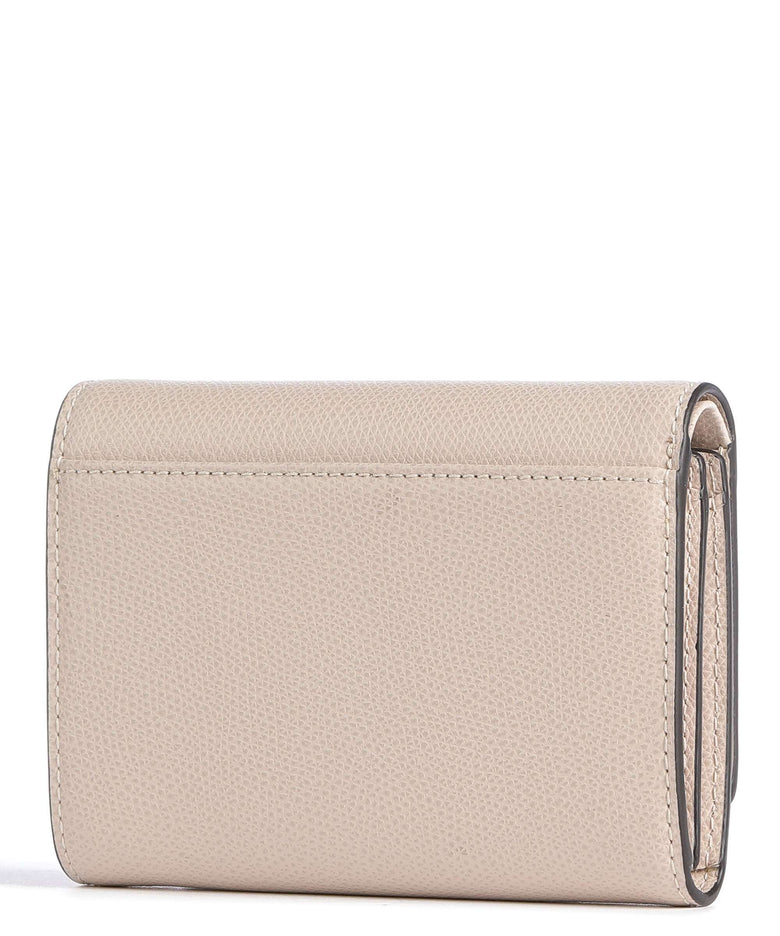 Furla Camelia M Wallet ballerina