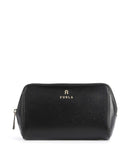 Furla Camelia M Kosmetiktaske nero