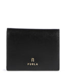 Furla Camelia S Pung nero