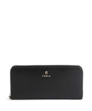 Furla Camelia XL Pung nero