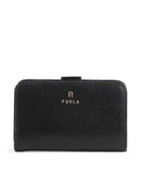 Furla Camelia M Pung nero