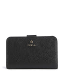 Furla Camelia M Pung nero