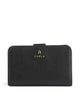 Furla Camelia M Pung nero