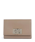 Furla 1927 M Wallet greige