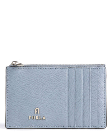 Furla Camelia M Kortholder celestial