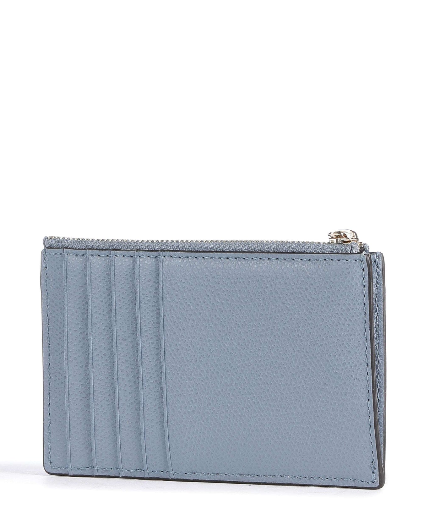 Furla Camelia M Credit card holder celestial