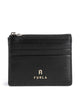 Furla Camelia S Kortholder nero