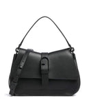 Furla Flow M Handbag nero