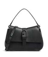 Furla Flow M Håndtaske nero