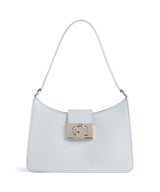 Furla 1927 S Skuldertaske artemisia