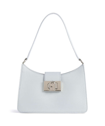 Furla 1927 S Skuldertaske artemisia