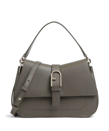 Furla Flow M Håndtaske sage