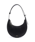 Furla Delizia Mini Shoulder bag nero