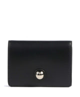 Furla Sfera M Pung nero