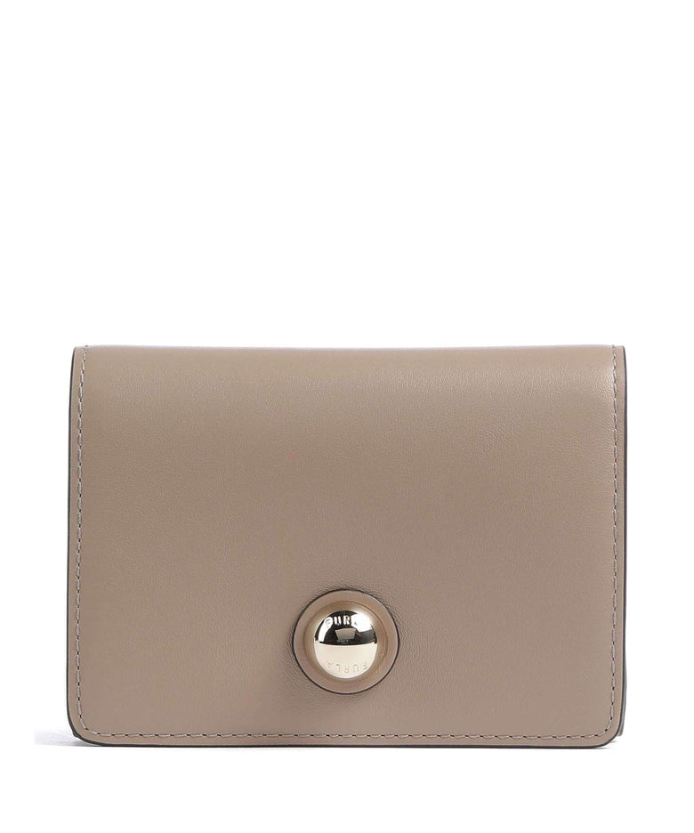 Furla Sfera M Wallet greige