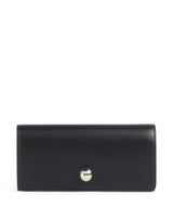 Furla Sfera Pung nero