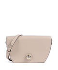 Furla Sfera Mini Crossbody bag ballerina