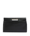 Furla Giada Clutch bag nero
